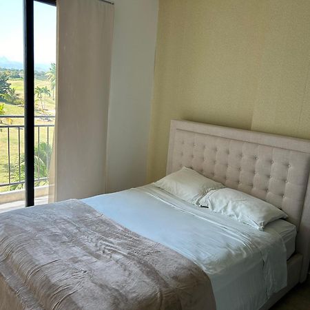 Appartamento Vista Mar San Carlos Esterno foto