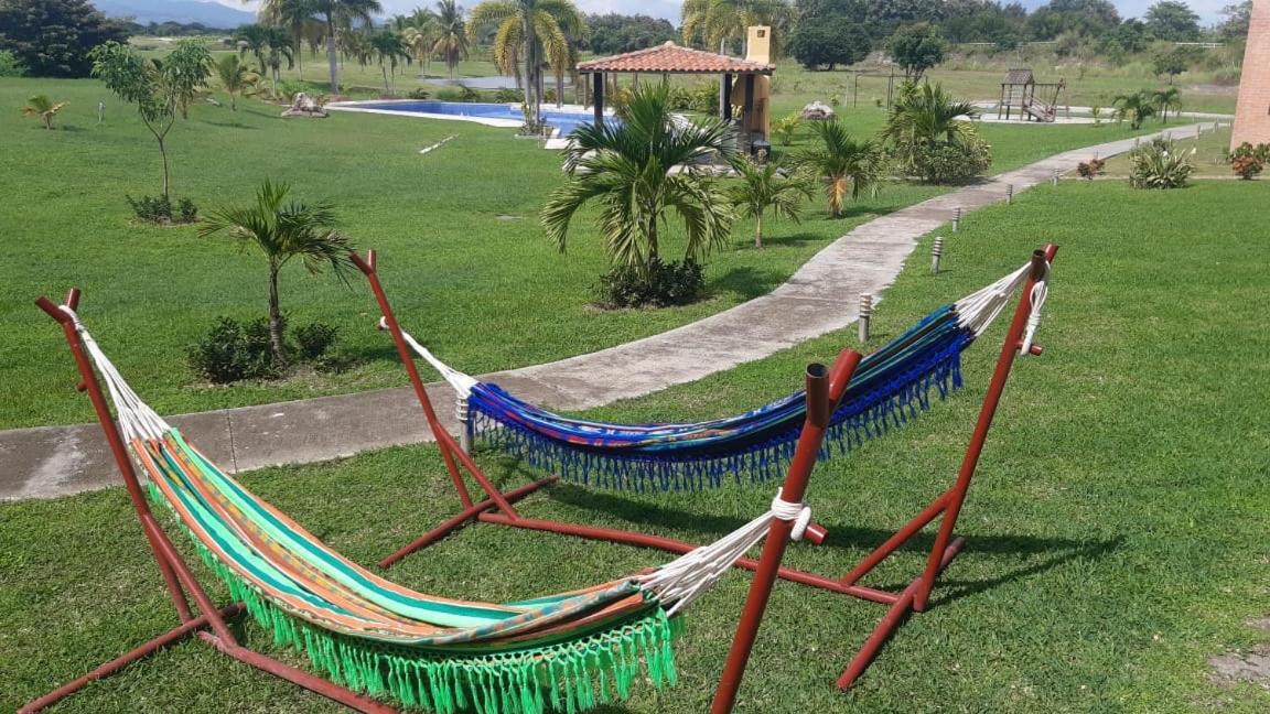 Appartamento Vista Mar San Carlos Esterno foto