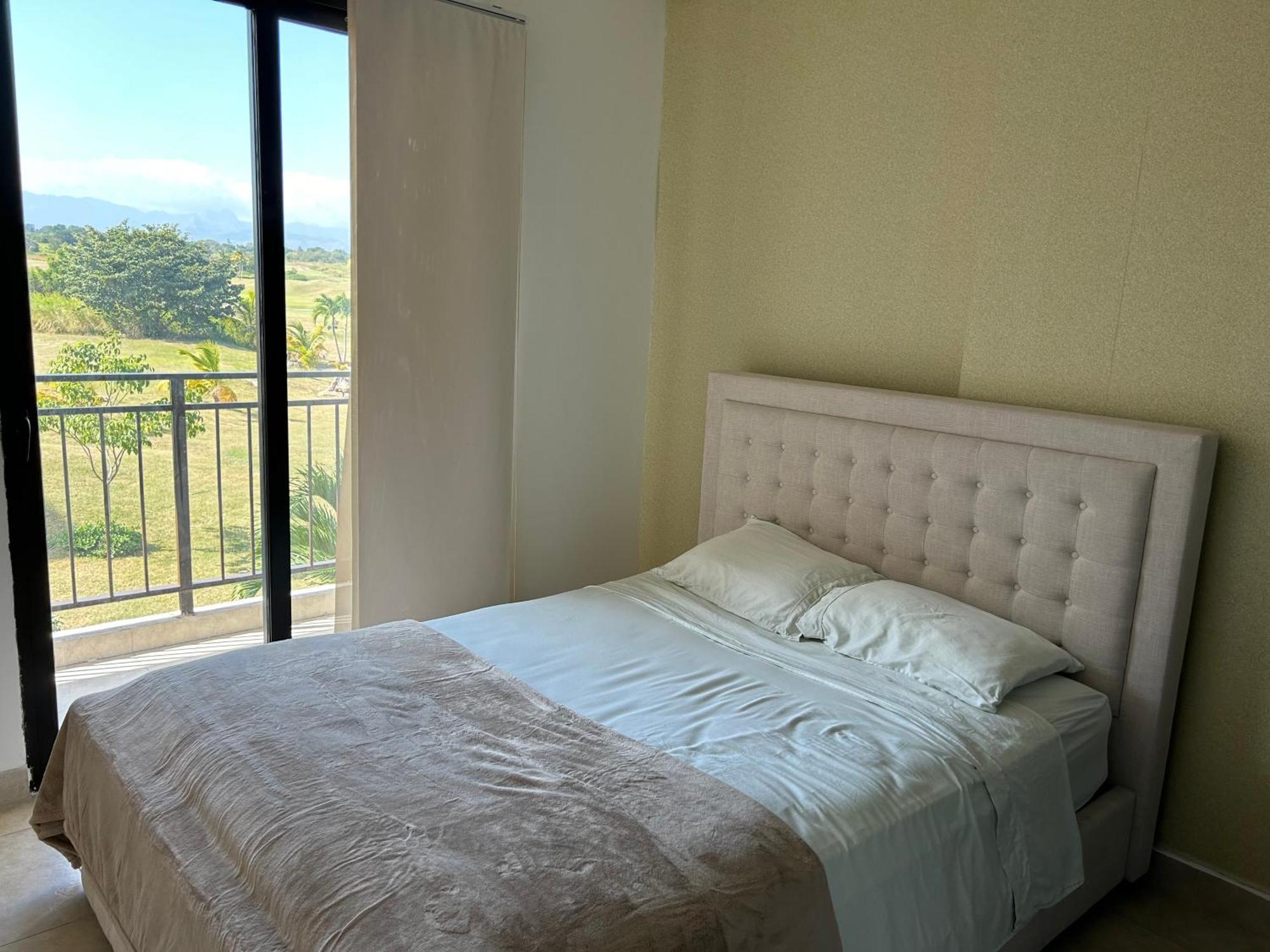 Appartamento Vista Mar San Carlos Esterno foto