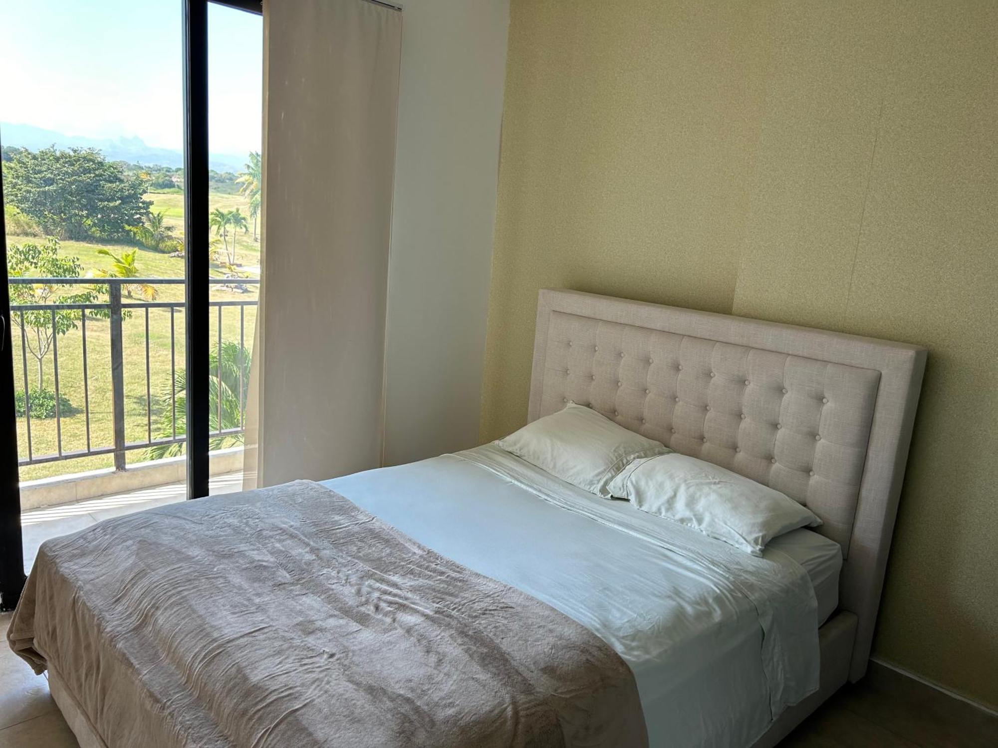 Appartamento Vista Mar San Carlos Esterno foto