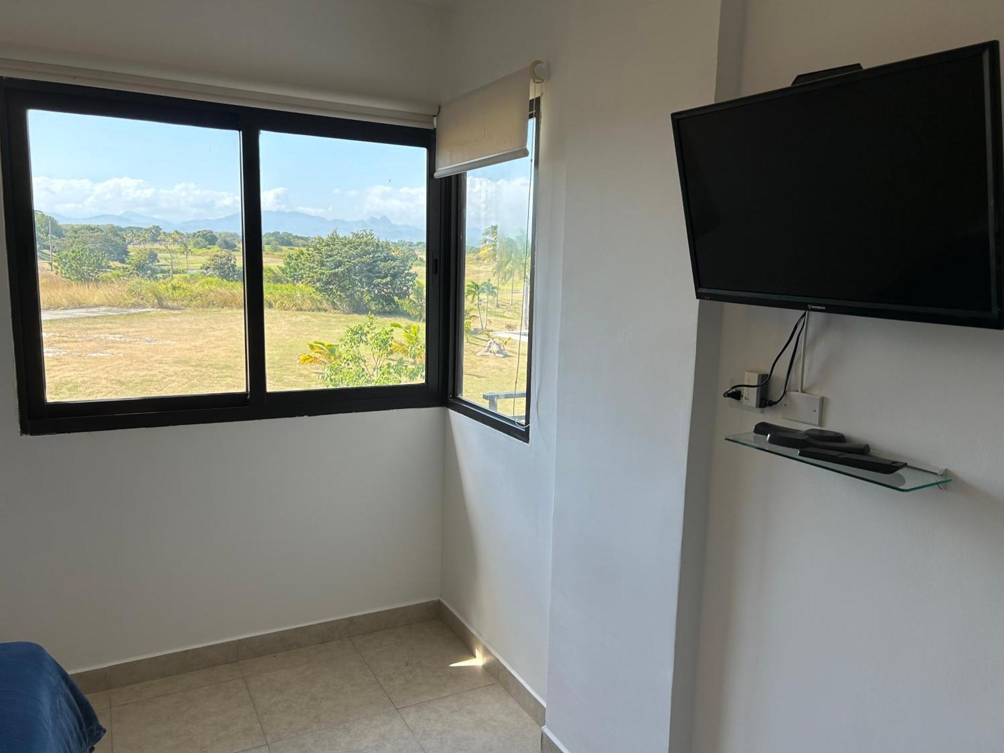 Appartamento Vista Mar San Carlos Esterno foto