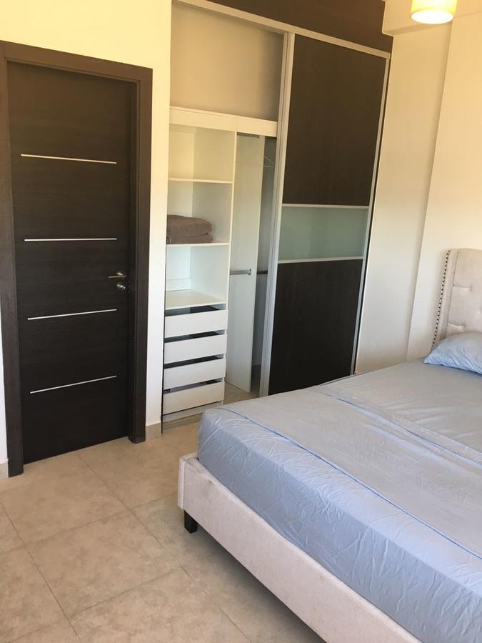Appartamento Vista Mar San Carlos Esterno foto