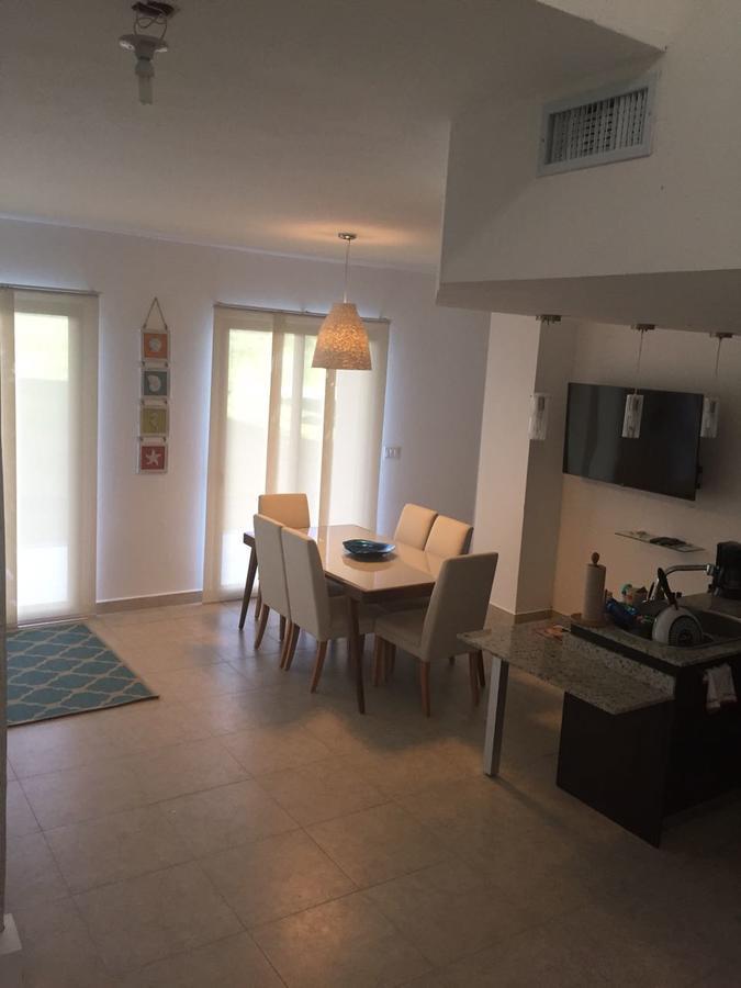 Appartamento Vista Mar San Carlos Esterno foto